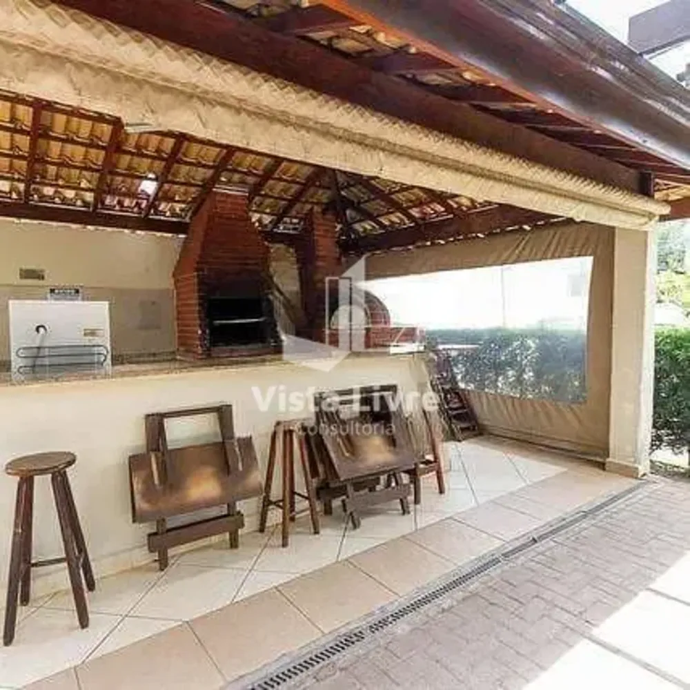Apartamento, 2 quartos, 70 m² - Foto 4