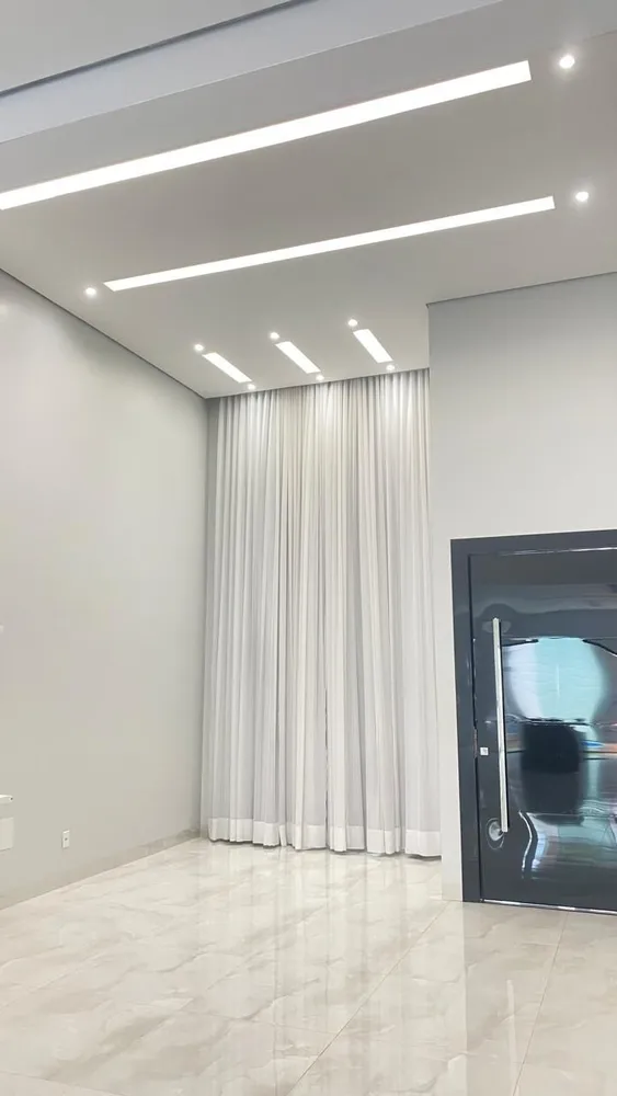Casa, 3 quartos, 240 m² - Foto 3