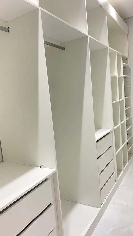 Casa, 3 quartos, 240 m² - Foto 2
