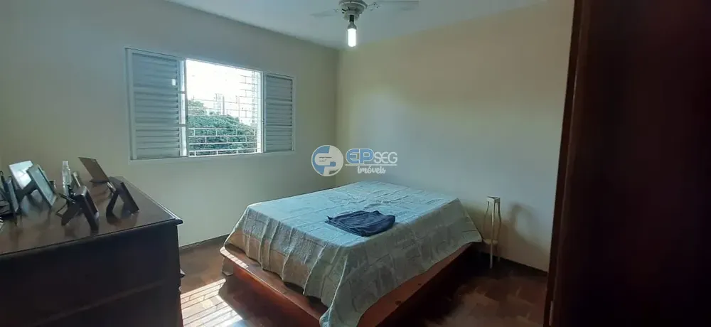 Casa, 3 quartos, 245 m² - Foto 3