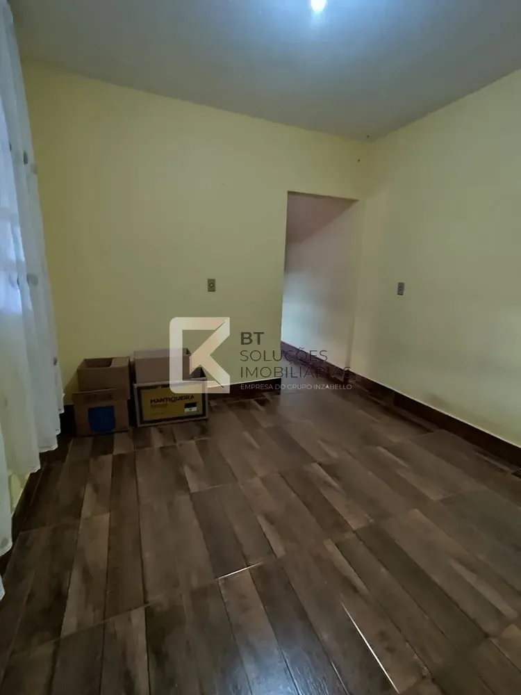 Chácara, 3 quartos, 1233 m² - Foto 5
