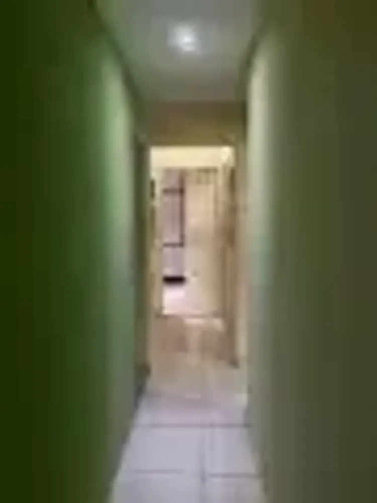 Casa, 3 quartos, 100 m² - Foto 2