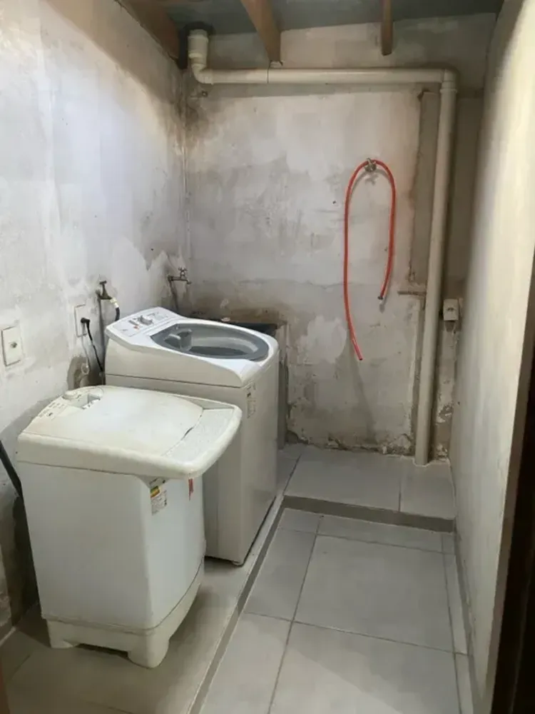 Casa, 3 quartos, 100 m² - Foto 6