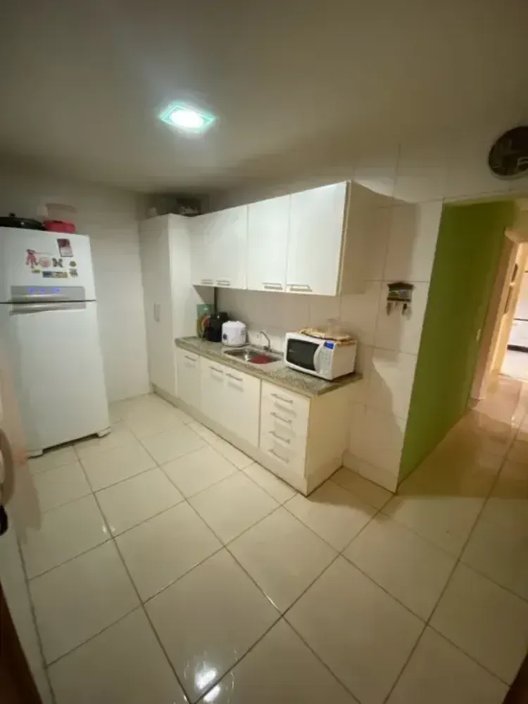 Casa, 3 quartos, 100 m² - Foto 7
