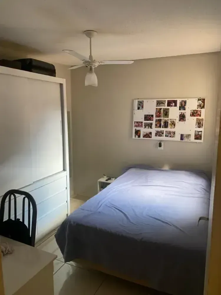 Casa, 3 quartos, 100 m² - Foto 4