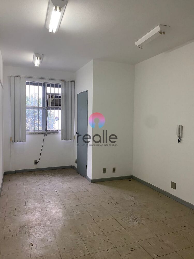 Conjunto Comercial-Sala à venda, 26m² - Foto 3