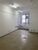 Sala-Conjunto, 26 m² - Foto 1
