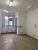 Sala-Conjunto, 26 m² - Foto 3