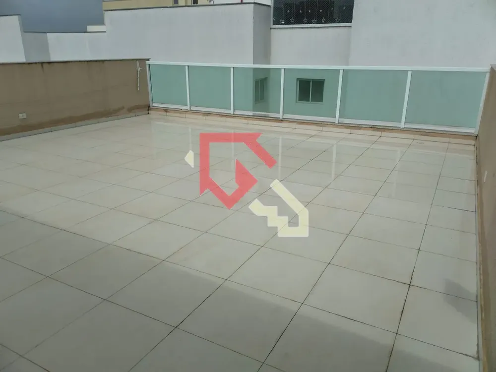 Apartamento, 3 quartos, 10 m² - Foto 7