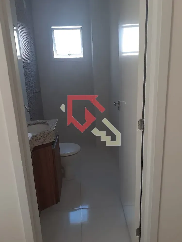 Apartamento, 3 quartos, 10 m² - Foto 5