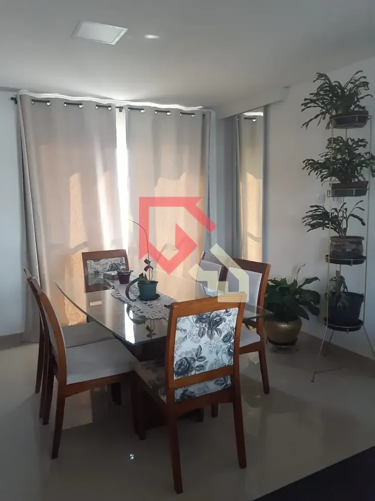 Apartamento, 3 quartos, 10 m² - Foto 3