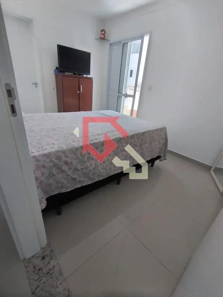 Apartamento, 3 quartos, 10 m² - Foto 6