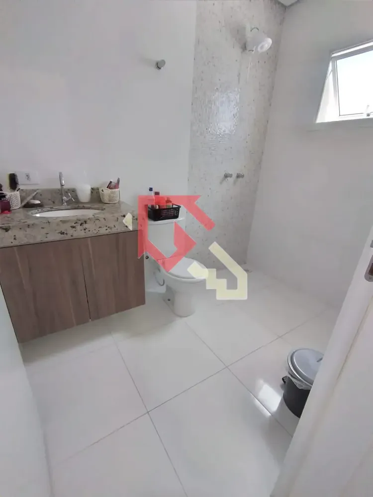 Apartamento, 3 quartos, 10 m² - Foto 4