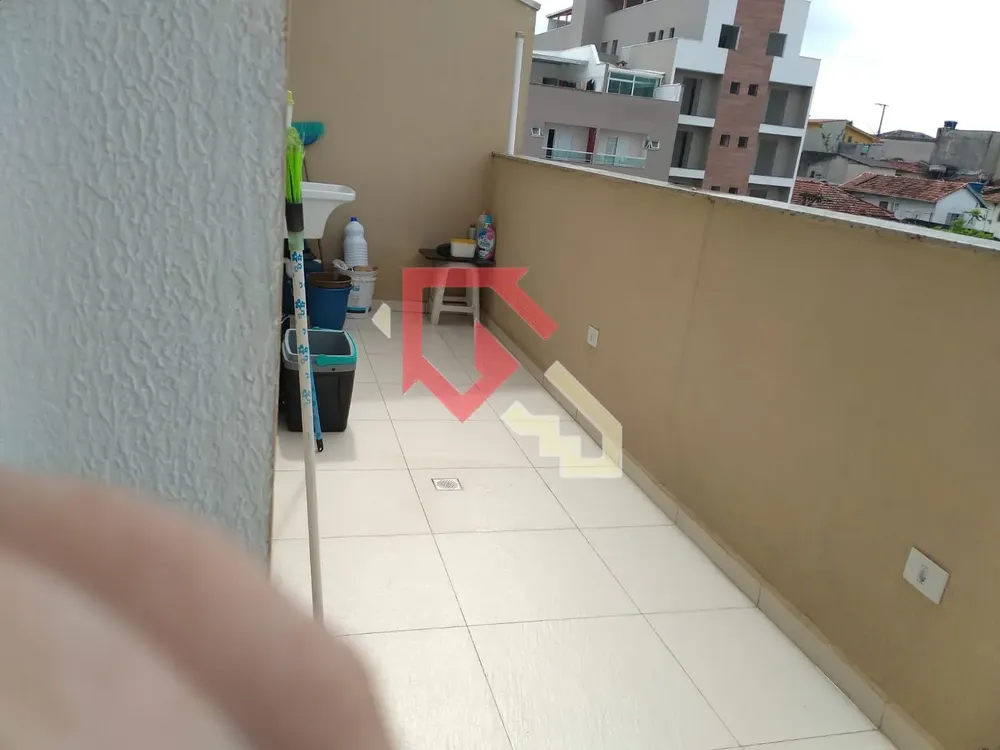 Apartamento, 3 quartos, 10 m² - Foto 8