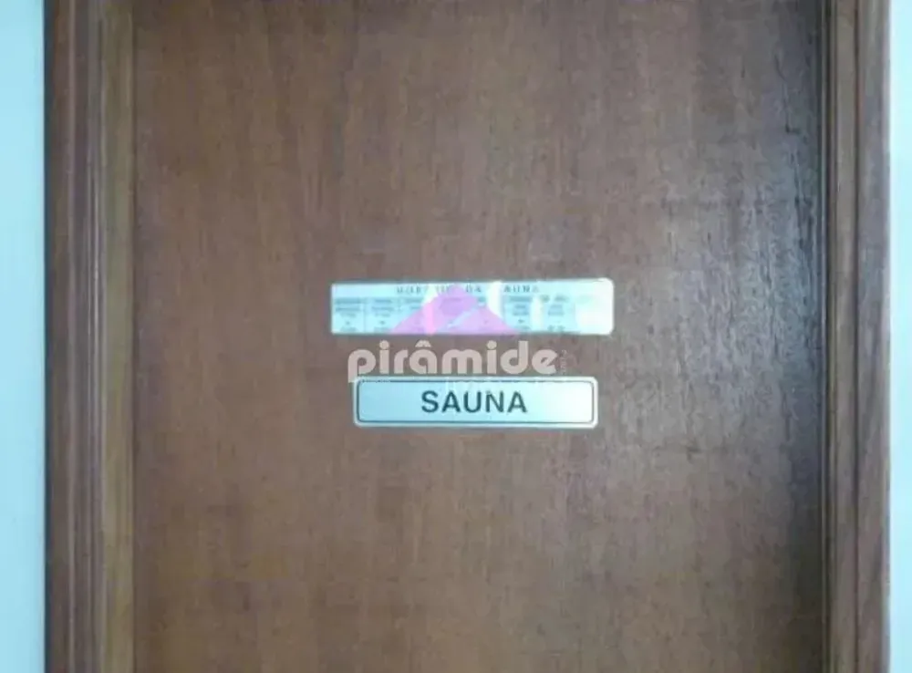 Apartamento, 3 quartos, 83 m² - Foto 3