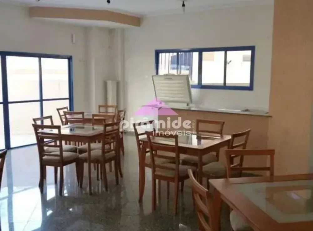 Apartamento, 3 quartos, 83 m² - Foto 4