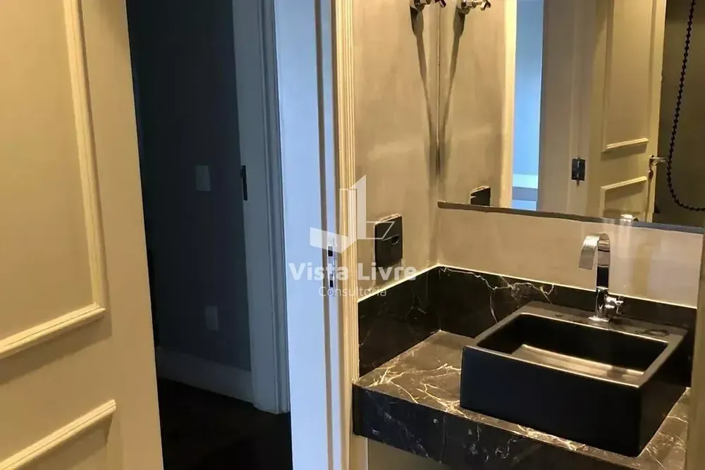 Apartamento, 2 quartos, 110 m² - Foto 6