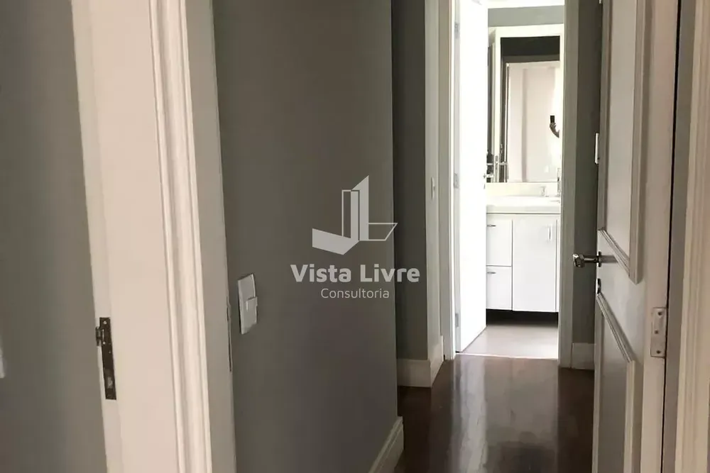 Apartamento, 2 quartos, 110 m² - Foto 8
