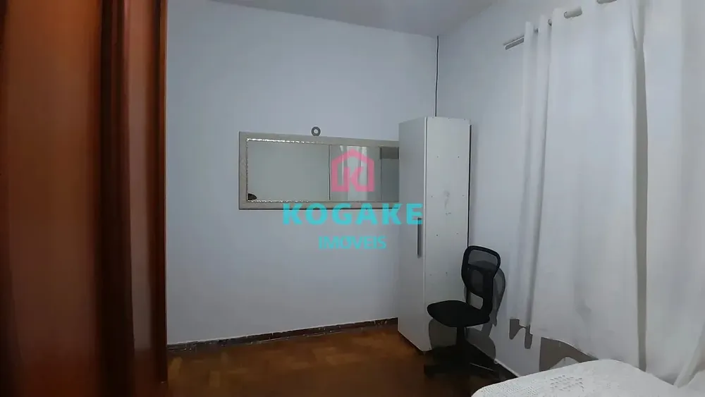 Casa, 3 quartos, 100 m² - Foto 8