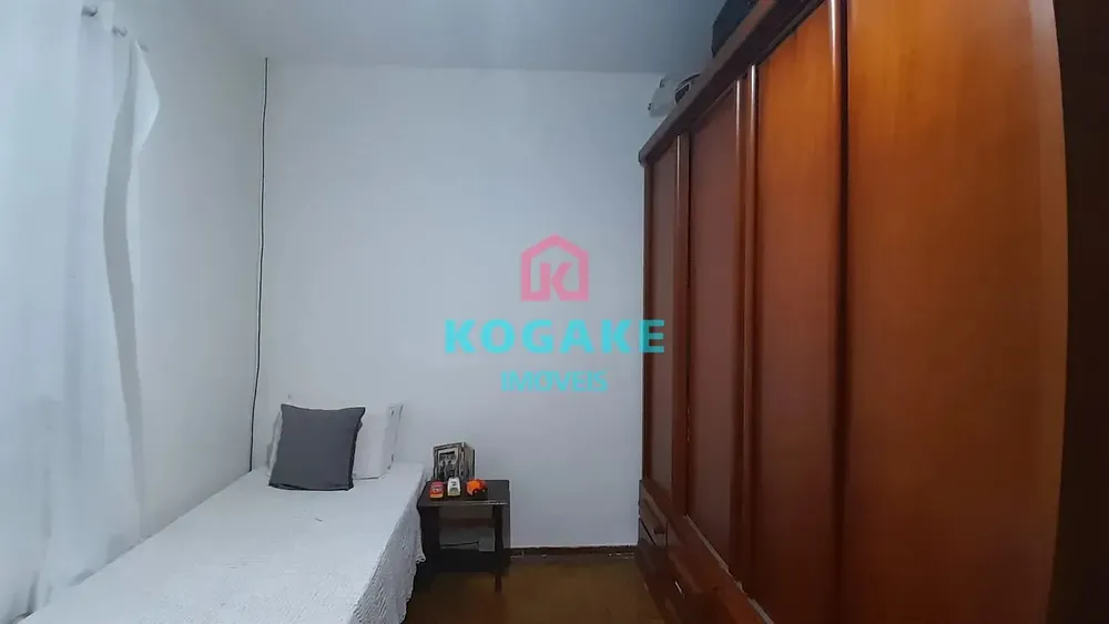 Casa, 3 quartos, 100 m² - Foto 3