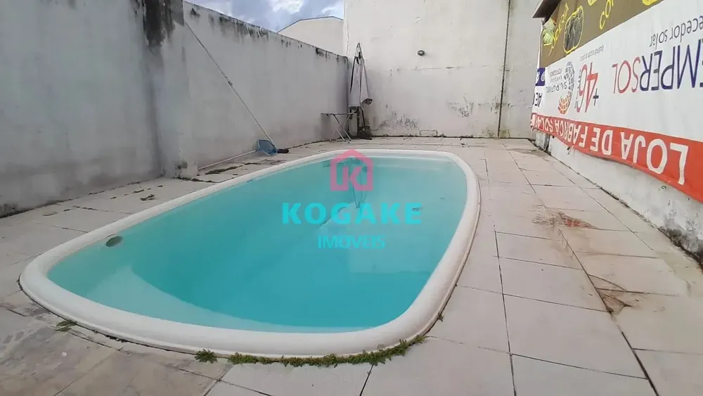 Casa, 3 quartos, 100 m² - Foto 6