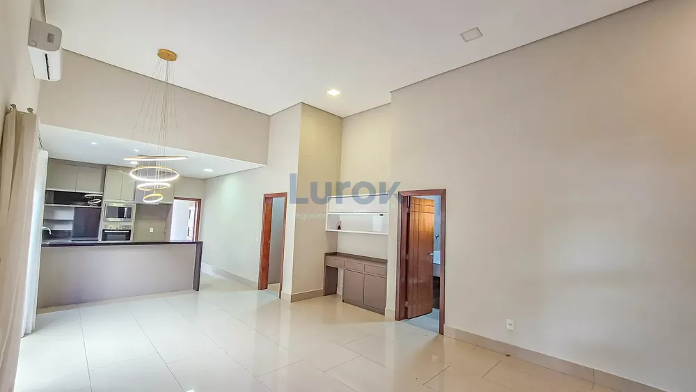 Casa, 3 quartos, 180 m² - Foto 4