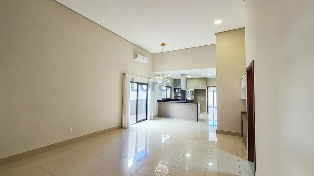 Casa, 3 quartos, 180 m² - Foto 3
