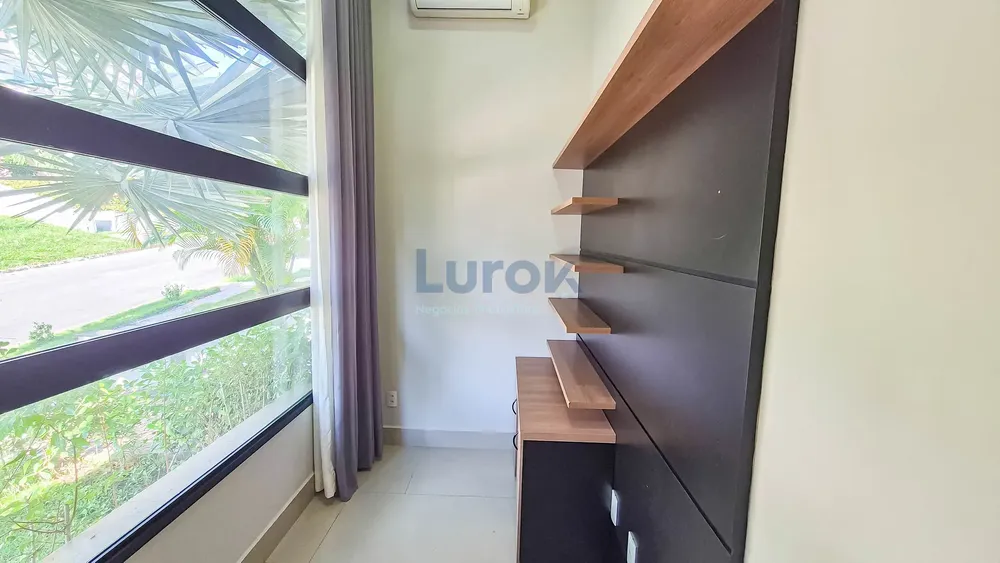 Casa, 3 quartos, 180 m² - Foto 2