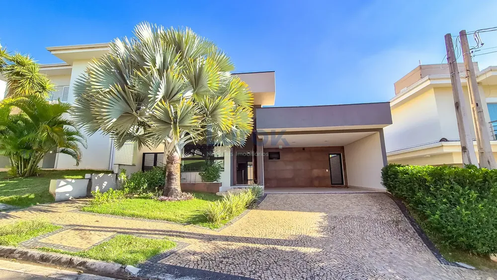 Casa, 3 quartos, 180 m² - Foto 1