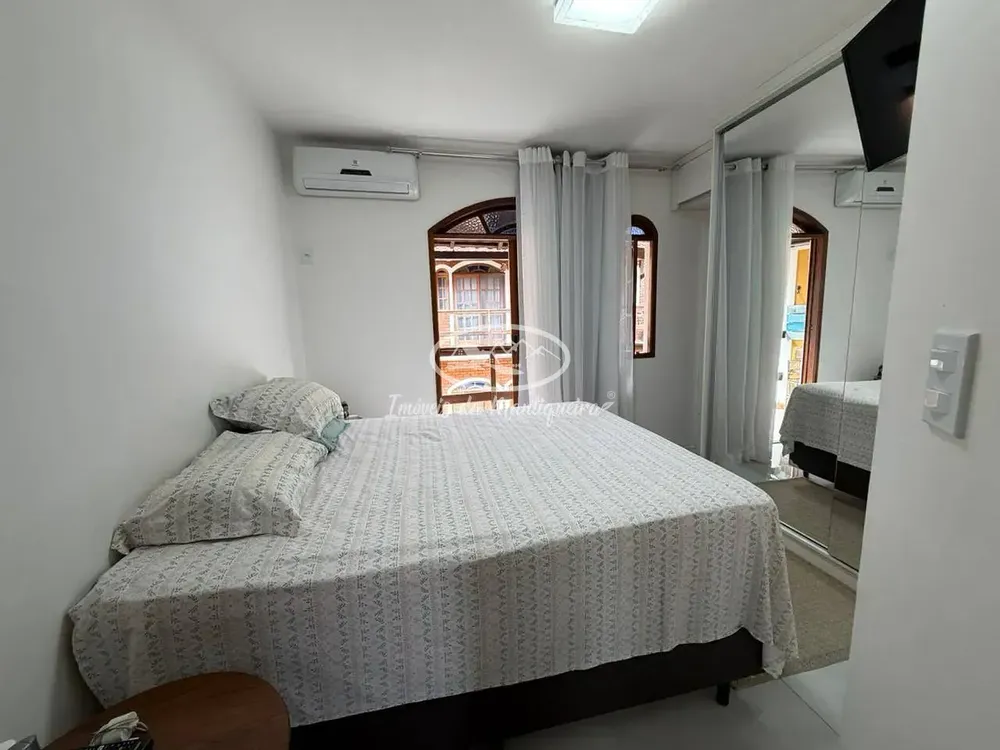 Casa, 2 quartos, 90 m² - Foto 23