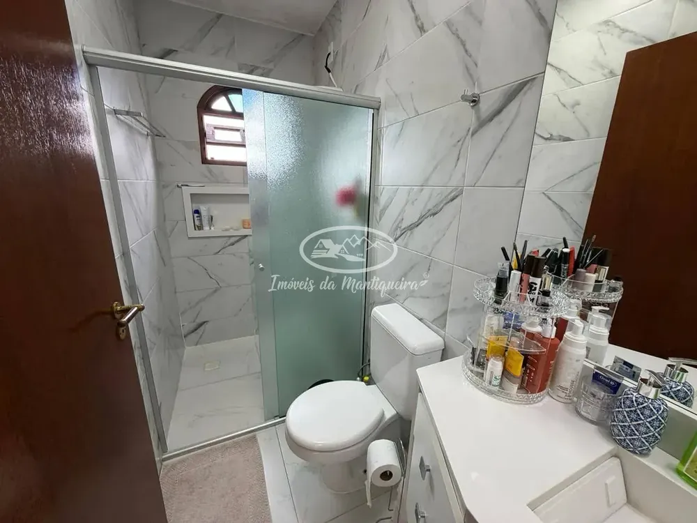 Casa, 2 quartos, 90 m² - Foto 22
