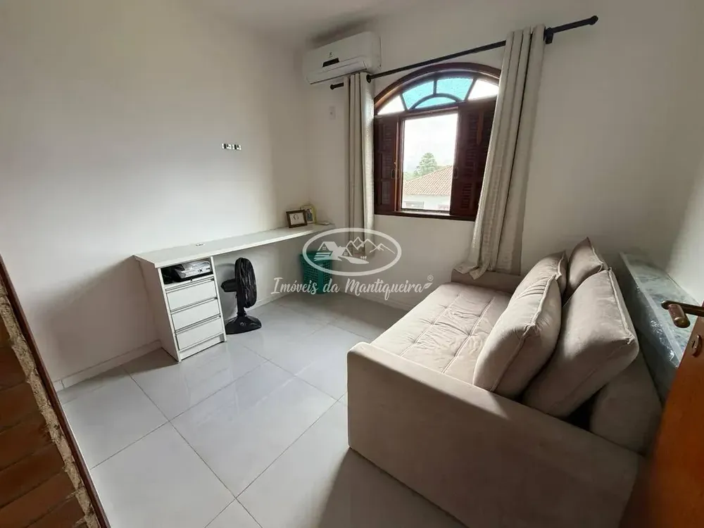 Casa, 2 quartos, 90 m² - Foto 20
