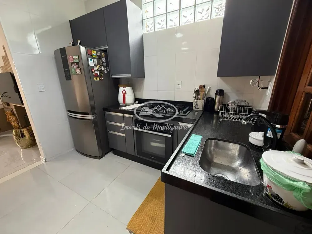 Casa, 2 quartos, 90 m² - Foto 13