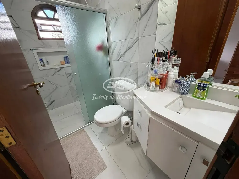 Casa, 2 quartos, 90 m² - Foto 21
