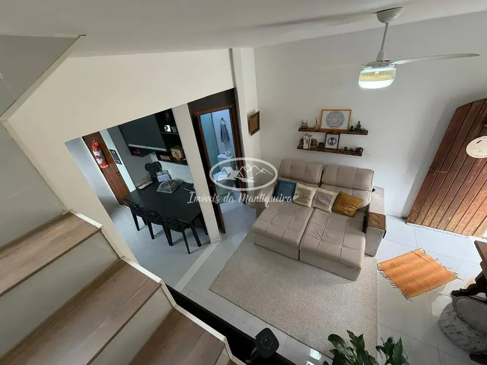 Casa, 2 quartos, 90 m² - Foto 10