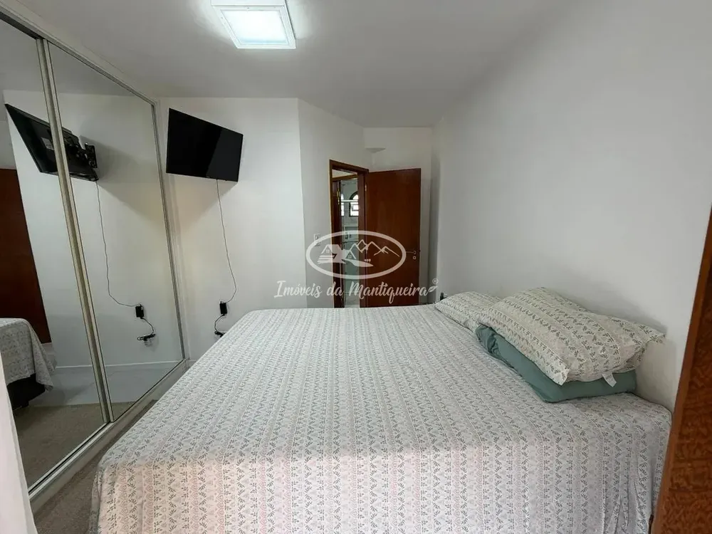 Casa, 2 quartos, 90 m² - Foto 26