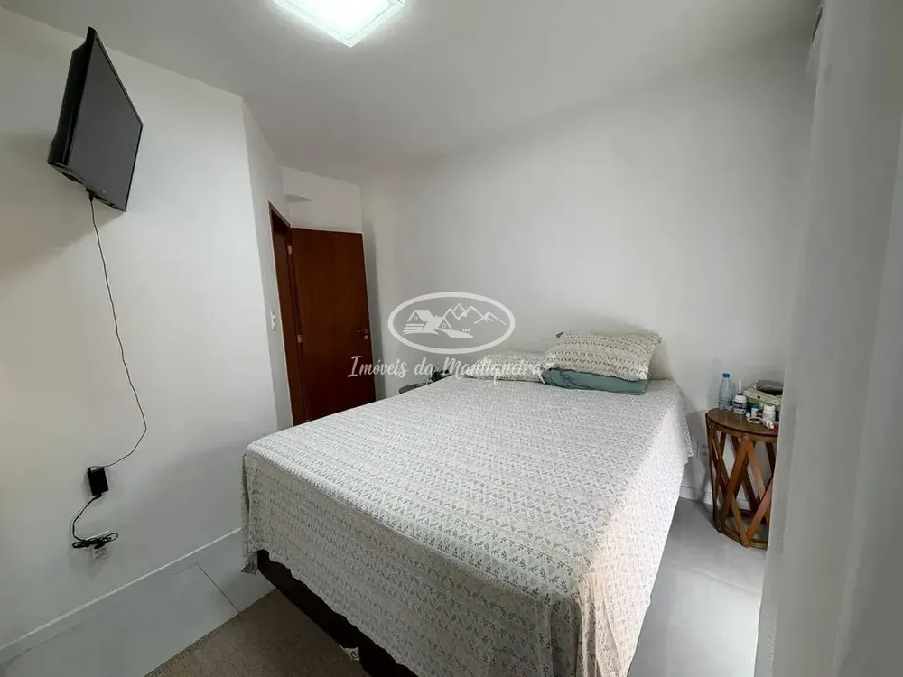 Casa, 2 quartos, 90 m² - Foto 25