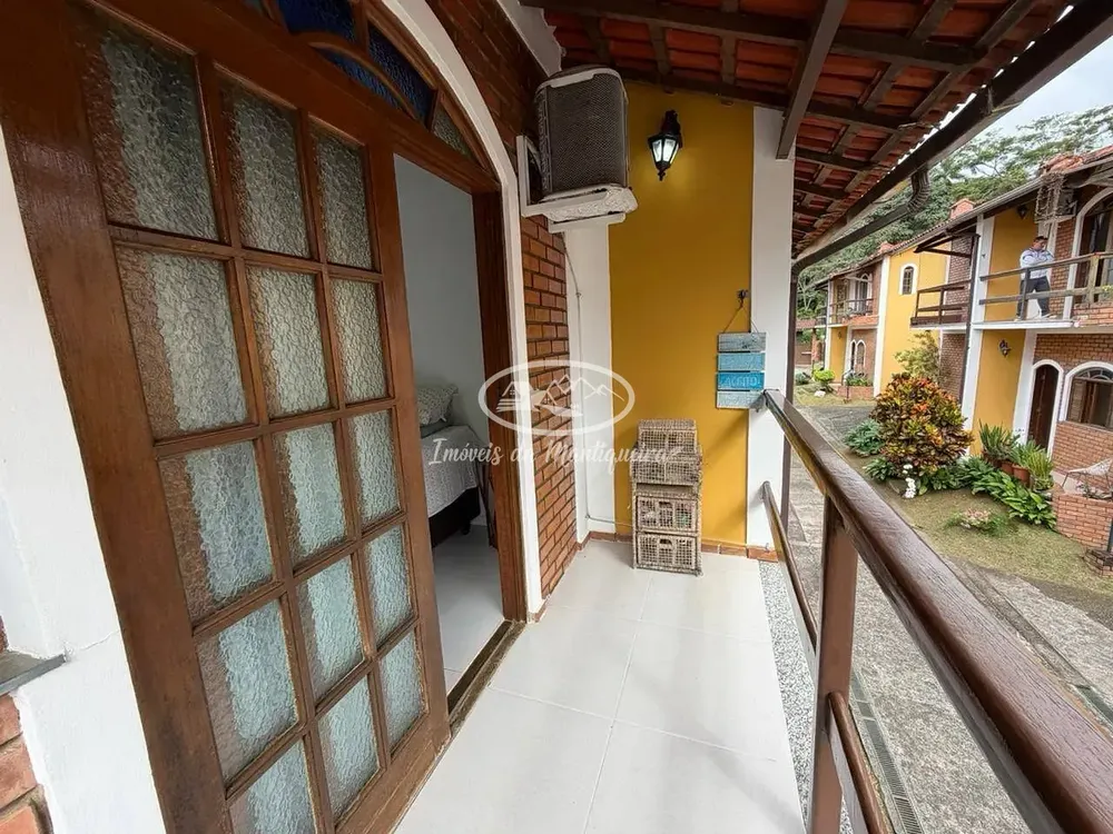 Casa, 2 quartos, 90 m² - Foto 28