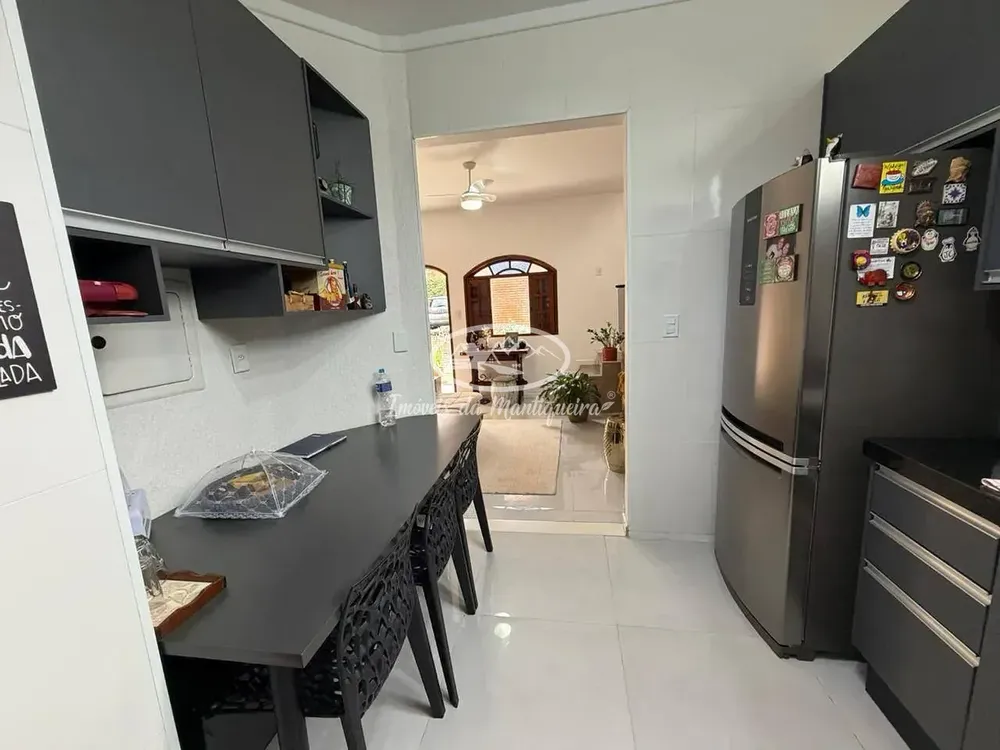 Casa, 2 quartos, 90 m² - Foto 12