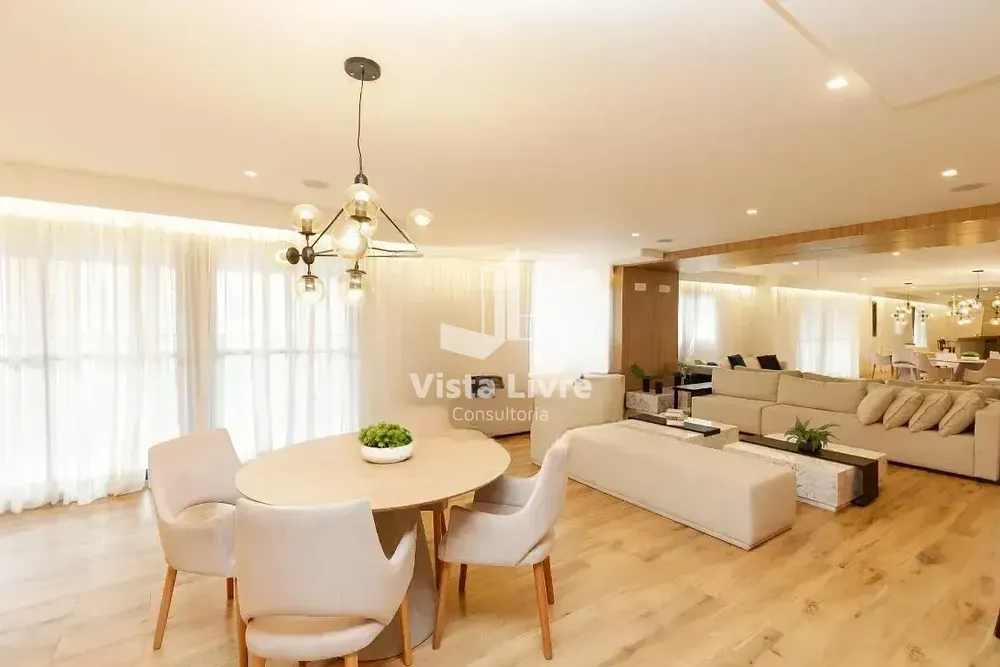 Apartamento, 1 quarto, 26 m² - Foto 1