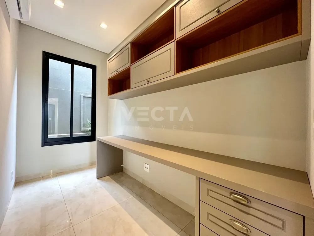 Casa, 3 quartos, 170 m² - Foto 1