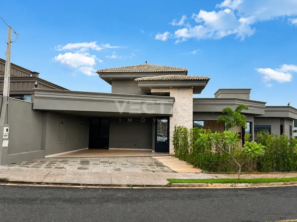 Casa, 3 quartos, 170 m² - Foto 4
