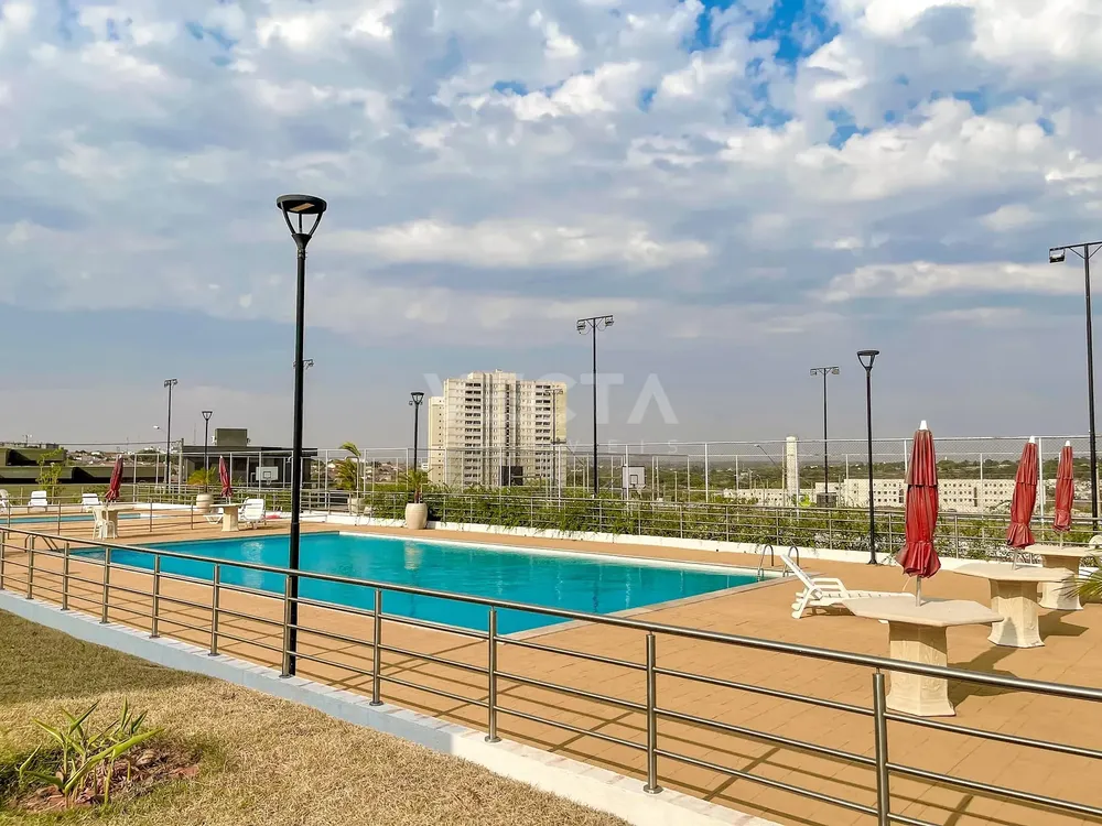Casa, 3 quartos, 170 m² - Foto 2