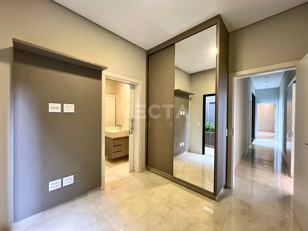 Casa, 3 quartos, 170 m² - Foto 3
