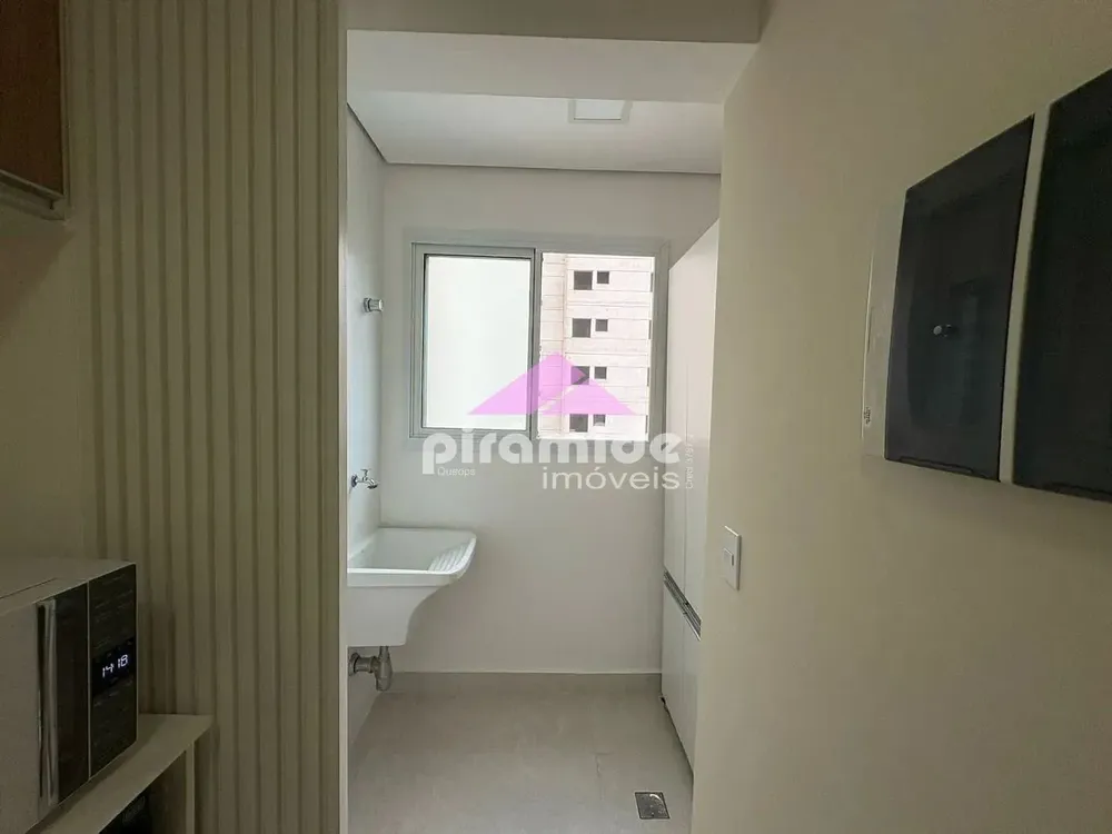 Apartamento, 1 quarto, 50 m² - Foto 8