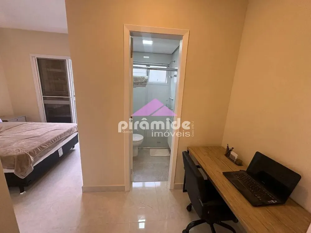 Apartamento, 1 quarto, 50 m² - Foto 5