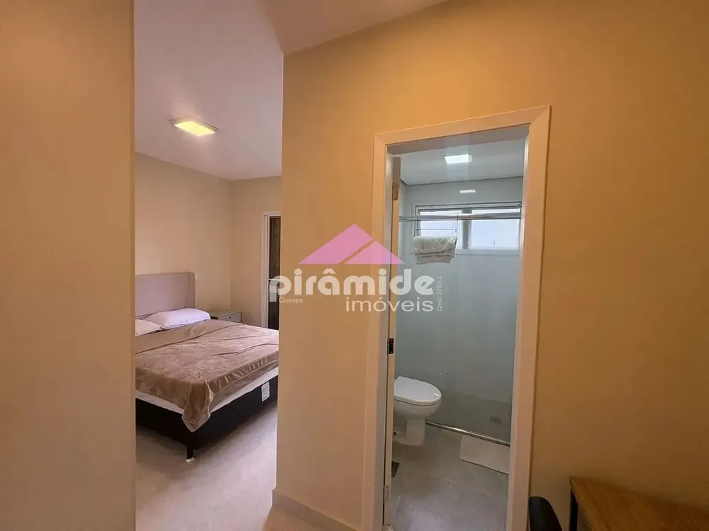 Apartamento, 1 quarto, 50 m² - Foto 6