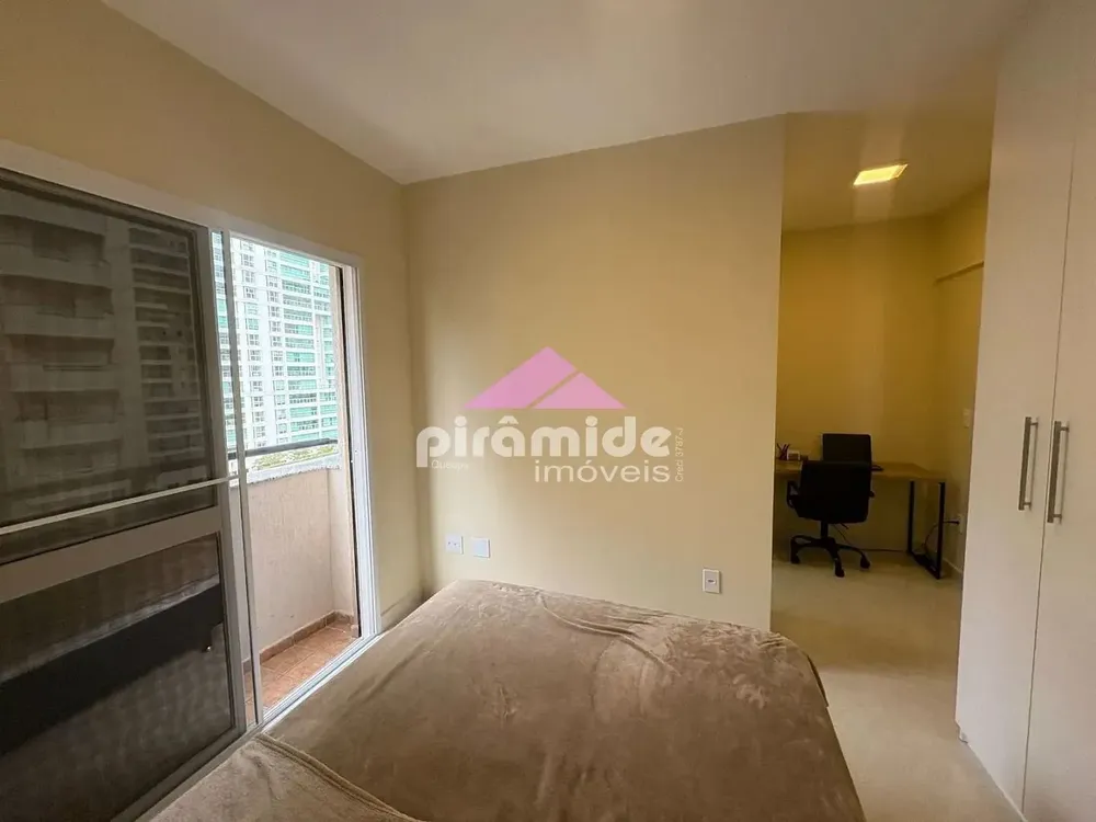 Apartamento, 1 quarto, 50 m² - Foto 7