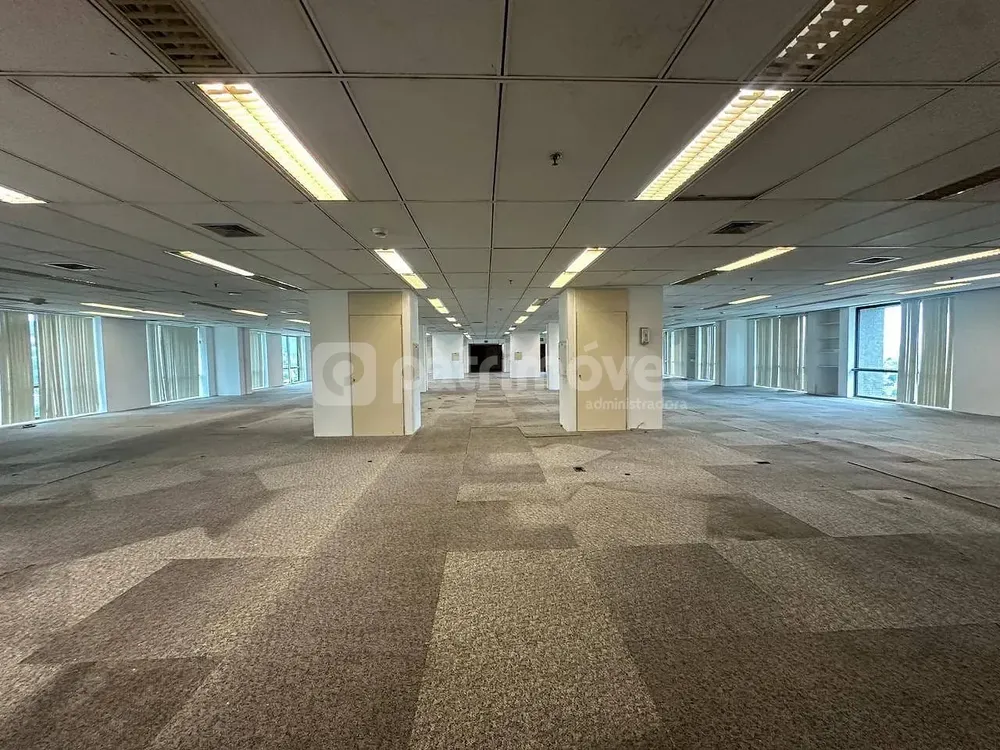 Sala-Conjunto, 868 m² - Foto 2