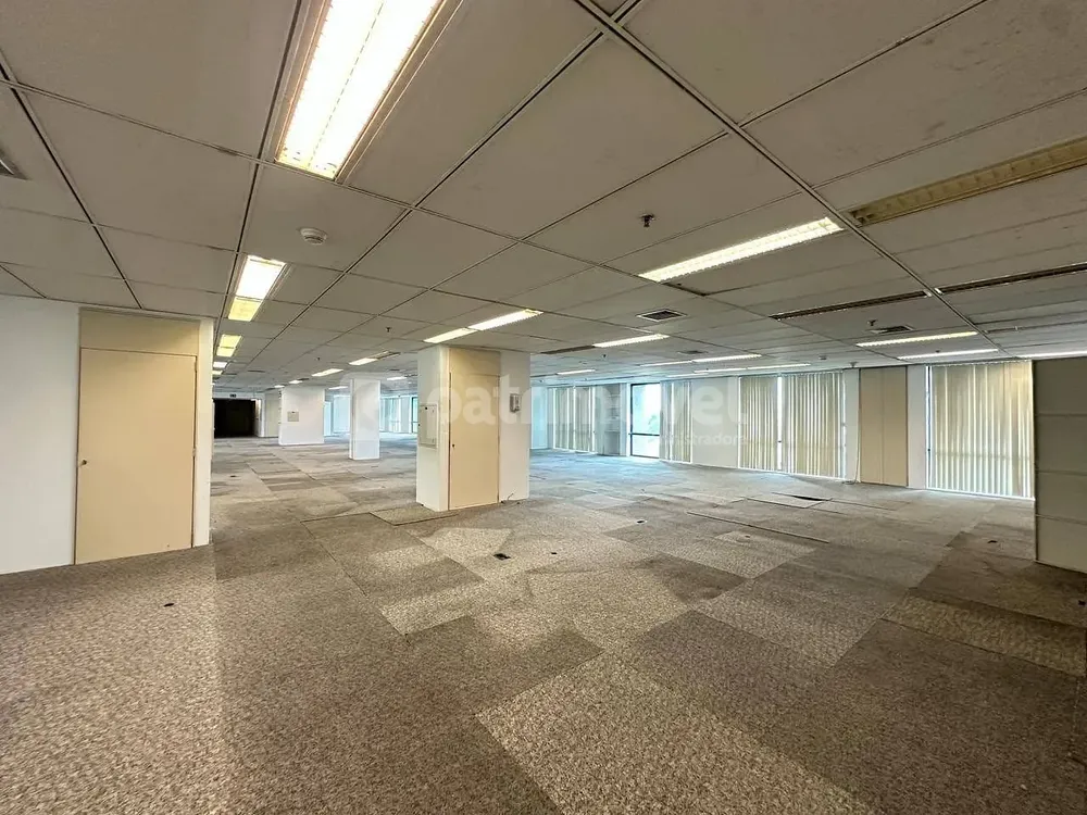Sala-Conjunto, 868 m² - Foto 5